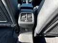 Audi Q3 2.0 TDI - 150 - S-tronic  Sport Negro - thumbnail 27