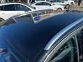 Audi Q3 2.0 TDI - 150 - S-tronic  Sport Noir - thumbnail 28