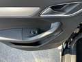 Audi Q3 2.0 TDI - 150 - S-tronic  Sport Negro - thumbnail 26