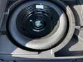 Audi Q3 2.0 TDI - 150 - S-tronic  Sport Negro - thumbnail 36