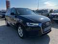 Audi Q3 2.0 TDI - 150 - S-tronic  Sport Negro - thumbnail 2