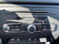 Audi Q3 2.0 TDI - 150 - S-tronic  Sport Negro - thumbnail 14