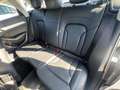 Audi Q3 2.0 TDI - 150 - S-tronic  Sport Negro - thumbnail 6