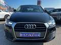 Audi Q3 2.0 TDI - 150 - S-tronic  Sport Negro - thumbnail 33