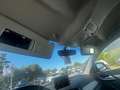 Audi Q3 2.0 TDI - 150 - S-tronic  Sport Negro - thumbnail 23