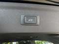 Audi Q3 2.0 TDI - 150 - S-tronic  Sport Negro - thumbnail 37