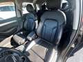 Audi Q3 2.0 TDI - 150 - S-tronic  Sport Negro - thumbnail 5