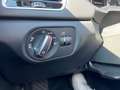 Audi Q3 2.0 TDI - 150 - S-tronic  Sport Negro - thumbnail 22