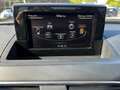 Audi Q3 2.0 TDI - 150 - S-tronic  Sport Negro - thumbnail 11