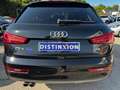 Audi Q3 2.0 TDI - 150 - S-tronic  Sport Negro - thumbnail 34