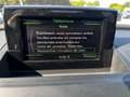 Audi Q3 2.0 TDI - 150 - S-tronic  Sport Negro - thumbnail 13