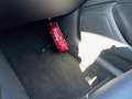 Audi Q3 2.0 TDI - 150 - S-tronic  Sport Negro - thumbnail 18