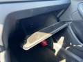 Audi Q3 2.0 TDI - 150 - S-tronic  Sport Negro - thumbnail 19