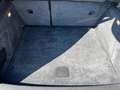 Audi Q3 2.0 TDI - 150 - S-tronic  Sport Negro - thumbnail 35