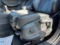 Audi Q3 2.0 TDI - 150 - S-tronic  Sport Negro - thumbnail 24
