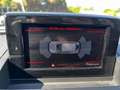 Audi Q3 2.0 TDI - 150 - S-tronic  Sport Negro - thumbnail 9