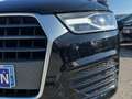 Audi Q3 2.0 TDI - 150 - S-tronic  Sport Negro - thumbnail 32