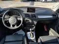 Audi Q3 2.0 TDI - 150 - S-tronic  Sport Negro - thumbnail 7