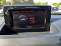 Audi Q3 2.0 TDI - 150 - S-tronic  Sport Negro - thumbnail 12