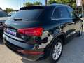 Audi Q3 2.0 TDI - 150 - S-tronic  Sport Negro - thumbnail 39