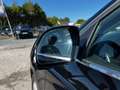 Audi Q3 2.0 TDI - 150 - S-tronic  Sport Negro - thumbnail 29