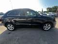 Audi Q3 2.0 TDI - 150 - S-tronic  Sport Negro - thumbnail 3