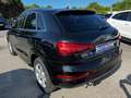 Audi Q3 2.0 TDI - 150 - S-tronic  Sport Negro - thumbnail 4