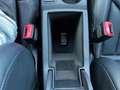 Audi Q3 2.0 TDI - 150 - S-tronic  Sport Negro - thumbnail 17