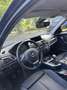 BMW 118 118 i Negru - thumbnail 2