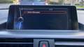 BMW 118 118 i Negru - thumbnail 10