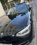 BMW 118 118 i Negru - thumbnail 4