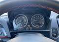 BMW 118 118 i Negru - thumbnail 7