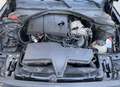 BMW 118 118 i Negru - thumbnail 12