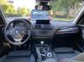 BMW 118 118 i Negru - thumbnail 6