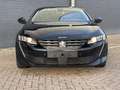 Peugeot 508 1.5 BlueHDI Blue Lease Allure | € 8.800,- NETTO! | Černá - thumbnail 5