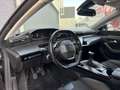 Peugeot 508 1.5 BlueHDI Blue Lease Allure | € 8.800,- NETTO! | Černá - thumbnail 3
