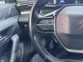 Peugeot 508 1.5 BlueHDI Blue Lease Allure | € 8.800,- NETTO! | Černá - thumbnail 10
