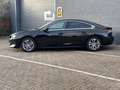 Peugeot 508 1.5 BlueHDI Blue Lease Allure | € 8.800,- NETTO! | Černá - thumbnail 8