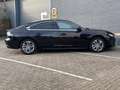Peugeot 508 1.5 BlueHDI Blue Lease Allure | € 8.800,- NETTO! | Černá - thumbnail 7