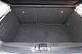 Renault Clio 1.0 SCE 65CV Life Zwart - thumbnail 6