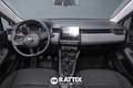 Renault Clio 1.0 SCE 65CV Life Zwart - thumbnail 9
