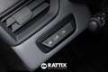 Renault Clio 1.0 SCE 65CV Life Zwart - thumbnail 21