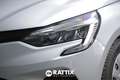 Renault Clio 1.0 SCE 65CV Life Zwart - thumbnail 3