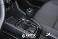 Renault Clio 1.0 SCE 65CV Life Zwart - thumbnail 20
