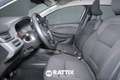 Renault Clio 1.0 SCE 65CV Life Zwart - thumbnail 8