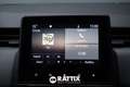 Renault Clio 1.0 SCE 65CV Life Zwart - thumbnail 17