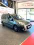 Peugeot Partner Tepee 1.6HDI Premium 110 Verde - thumbnail 3
