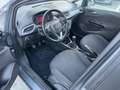 Opel Corsa Corsa 5p 1.4 b-Color Gpl 90cv Grigio - thumbnail 11