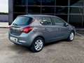 Opel Corsa Corsa 5p 1.4 b-Color Gpl 90cv Grigio - thumbnail 5