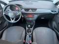 Opel Corsa Corsa 5p 1.4 b-Color Gpl 90cv Grigio - thumbnail 10